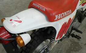 HONDA MONKEY BAJA Z50J