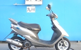 YAMAHA JOG ZR Gen.2 2001 SA16J