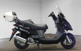 KYMCO GRAND DINK 125 Z SH25