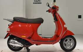 VESPA 125ET4