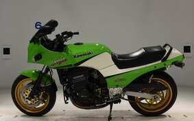 KAWASAKI GPZ900R NINJA 1998 ZX900A