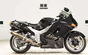 KAWASAKI ZX 1100 NINJA GEN 2 1998 ZXBD18