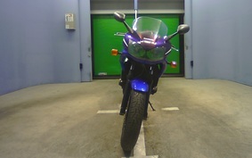 KAWASAKI ZRX1200 S 2001 ZRT20A