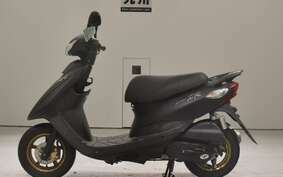 YAMAHA JOG ZR-4 SA58J