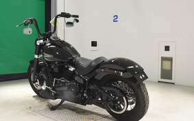 HARLEY FLSL 1750 2019 YDJ