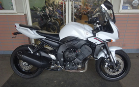 YAMAHA FZ FAZER FEATHER 2013 RN21J