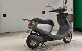 YAMAHA JOG POCHE SA08J