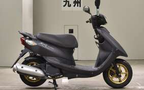 YAMAHA JOG ZR-4 SA58J