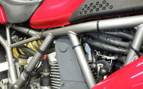 DUCATI SS900 2003 V100A