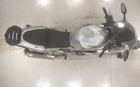 HONDA VTR1000F 1997 SC36