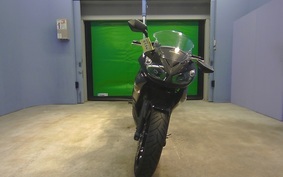 KAWASAKI NINJA 400R 2010 ER400B