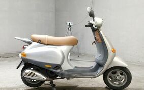 VESPA ET4 50 C261