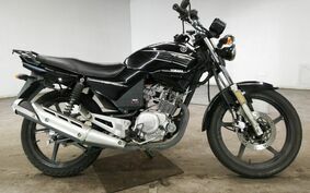 YAMAHA YBR125 PCJL