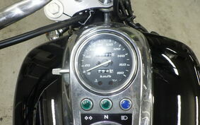 KAWASAKI ELIMINATOR 250 V VN250A