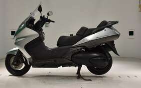 HONDA SILVER WING 600 A 2006 PF01