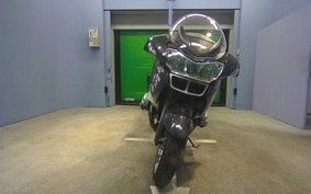 BMW R1200RT 2006 0368