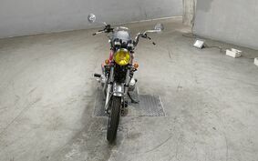 HONDA CB400F 2020 CB400F