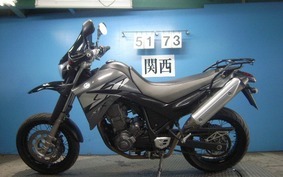 YAMAHA XT660 X 2005 DM01