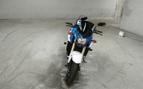 SUZUKI GSR750 2014 GR7NA