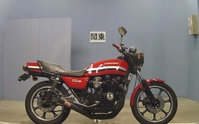 KAWASAKI Z750 GT Type 1982 KZ750R