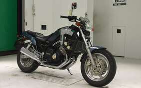 YAMAHA FZX750 1986 2AK