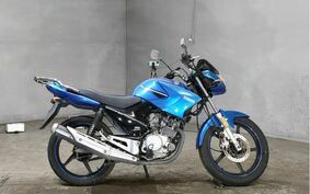 YAMAHA YBR125 PCJL