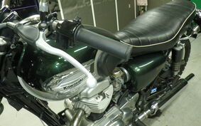 KAWASAKI W650 2007 EJ650A