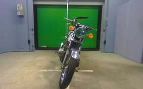 KAWASAKI KH250 KH250B