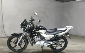 YAMAHA YBR125 PCJL