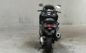 YAMAHA T-MAX500 2001 SJ02J