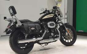 HARLEY XL1200RI 2007