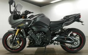 YAMAHA FAZER FZ8 2012 RN25