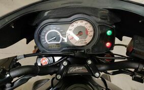 BUELL XB12SS LIGHTNING 2010 JX03