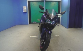 KAWASAKI NINJA 250R 2012 EX250K