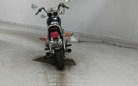 KAWASAKI Z400 Limited 2 1981 KZ400K