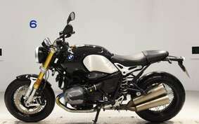 BMW R NINE T 2021 0L51