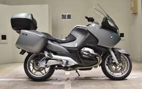 BMW R1200RT 2005 0368