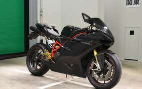 DUCATI 1098 S 2007 H700A