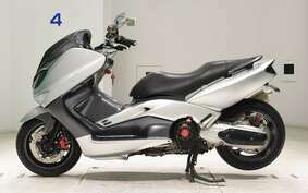 YAMAHA T-MAX500 Gen.2 2006 SJ04J