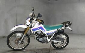 YAMAHA SEROW 225 1KH