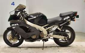 KAWASAKI ZX900R NINJA 1999 ZX900C