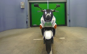 KAWASAKI EPSILON 150 2002 CG43B