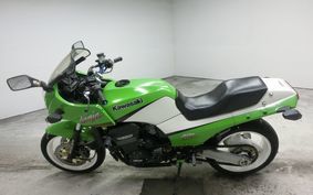 KAWASAKI GPZ900R NINJA 1997 ZX900A