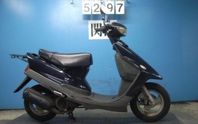 YAMAHA AXIS 90 1994 3VR