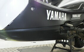 YAMAHA CYGNUS 125 XSR 2 SE44J