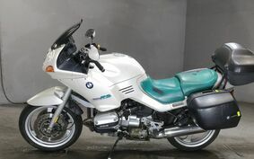 BMW R1100RS 1993 2101