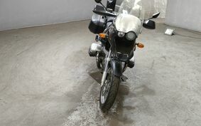 BMW R1150GS 2000 0415