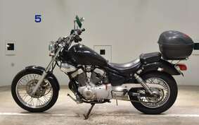 YAMAHA VIRAGO 250 3DM