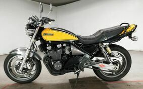 KAWASAKI ZEPHYR 400 2000 ZR400C