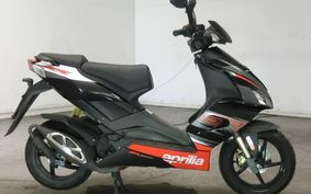 APRILIA SR50 VFJP